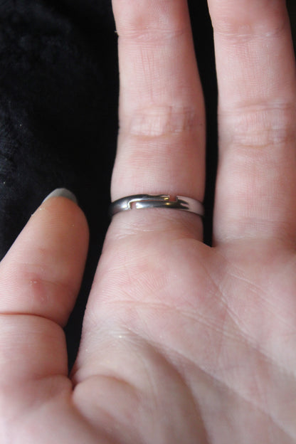 Coffret Camille parure