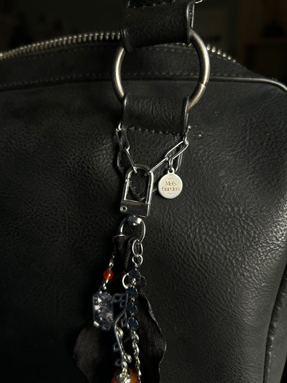 Bijou de sac Eternal Fall