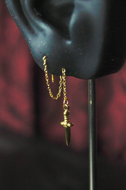 Coffret Camille parure