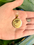 Pendentif Artemis