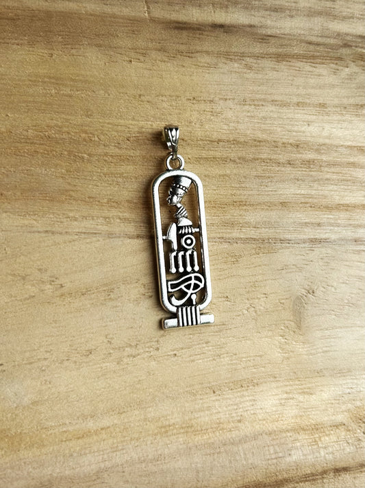 Pendentif égyptien