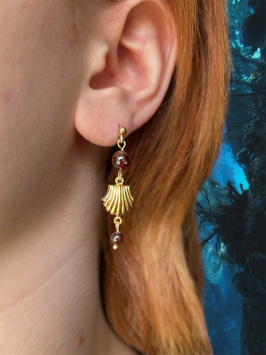 Puces d’oreilles Téthys