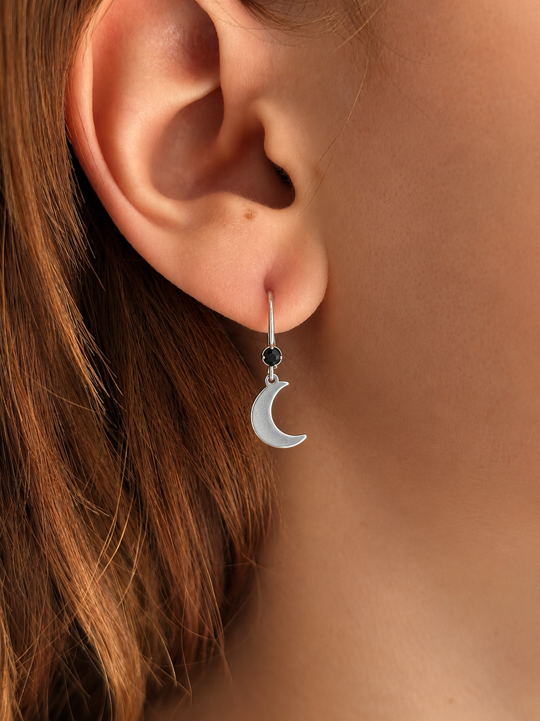 Boucles Umbra (classique/clip)