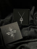 Coffret cadeau