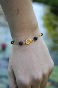 Bracelet Écume d’Ondine