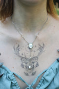 Collier Aphrodite