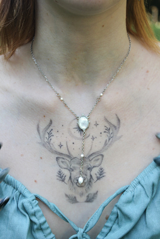 Collier Aphrodite