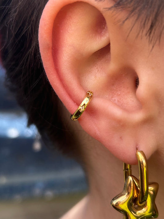 Earcuff Orion