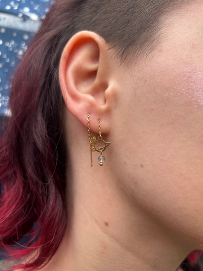 Boucles Galactic Bloom