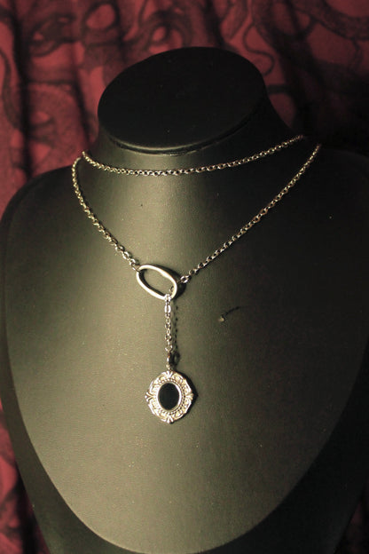 Coffret Camille parure