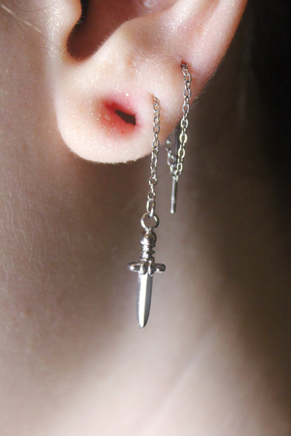 Coffret Camille parure