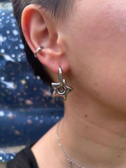 Boucles 4en1 Nova