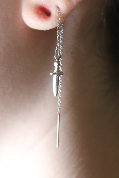 Coffret Camille parure