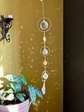 Suncatcher Astral