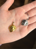 Pendentif Aphrodite