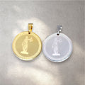 Pendentif Thémis