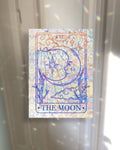 Suncatcher The Moon