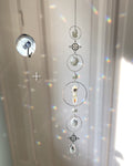 Suncatcher of the Seven