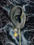 Bagues d’oreilles Elementia