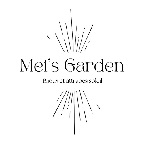 Mei's Garden